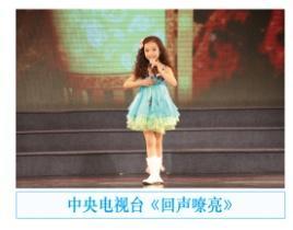 超级00后图册