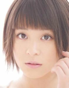 北乃纪伊写真