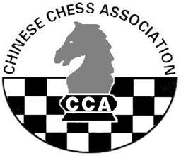中国国际象棋协会