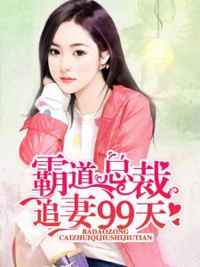 小说推荐榜霸道总裁 300