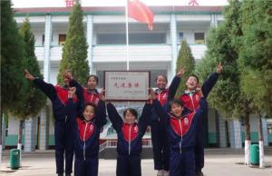 学生小组获奖