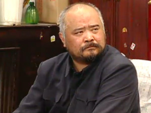 李琦