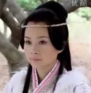 天地传奇