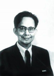 黄瑞云