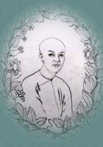 关联昌头像