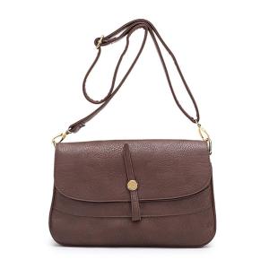 麦包包 - 搜狗百科