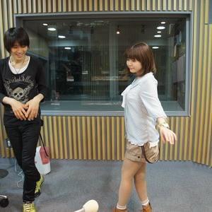 竹达彩奈 搜狗百科 竹达彩奈 搜狗百科