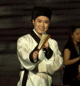 小狮子丢丢