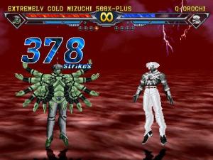 Mugen 搜狗百科 Mugen 搜狗百科