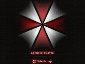 保护伞公司logo