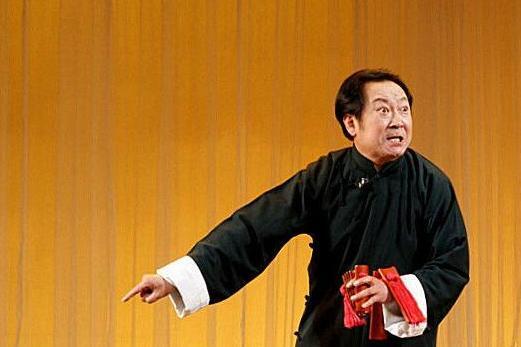 数来宝(中国传统曲艺)_搜狗百科