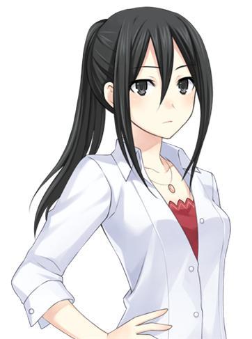 约会大作战 搜狗百科 约会大作战 搜狗百科