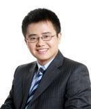 博智教育图册