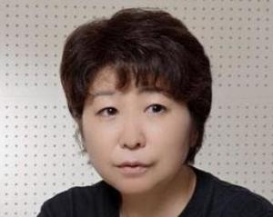 织田优成 搜狗百科
