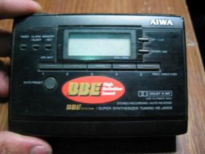 aiwajx505