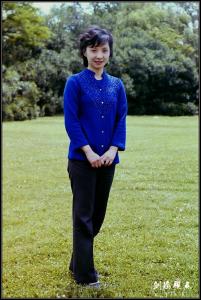 王小鹰