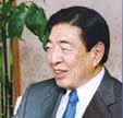 近卫忠辉