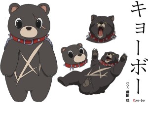 くまのコ様参考資料③ | www.ddechuquisaca.gob.bo