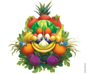 Foody