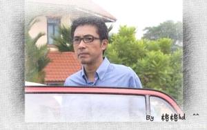 陈传之图册