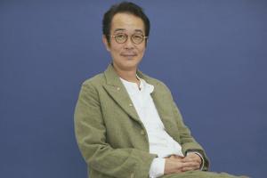 中川雅也/利利&middot;弗兰克