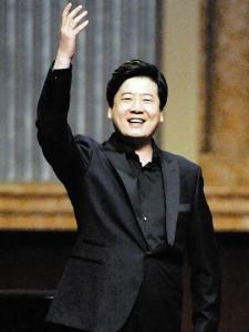 王泽南
