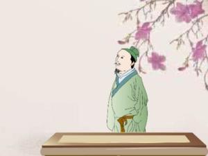 江南曲