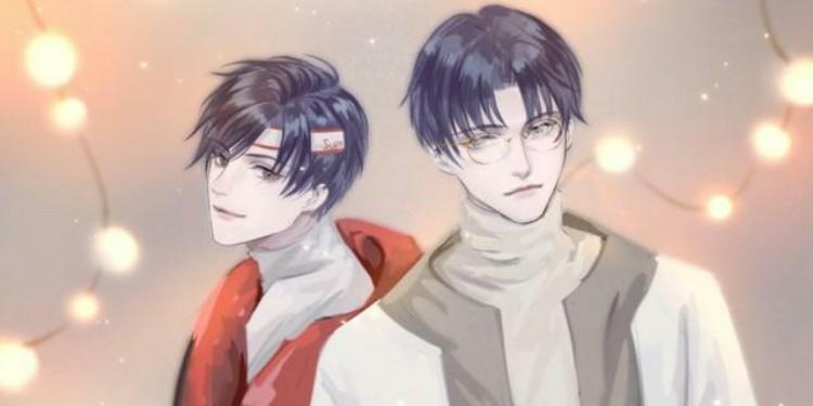 魔道祖师小说笔趣阁 0