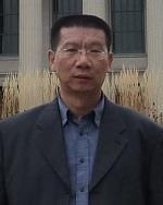 章牧 搜狗百科 章牧 搜狗百科