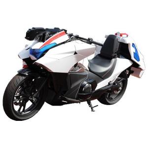 马赫号原文:ライドマッハー/ride macher假面骑士mach所驾驶的摩托