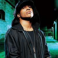 ll cool j