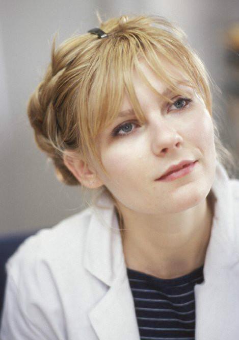 美丽心灵的永恒阳光