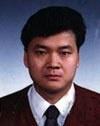 张广义