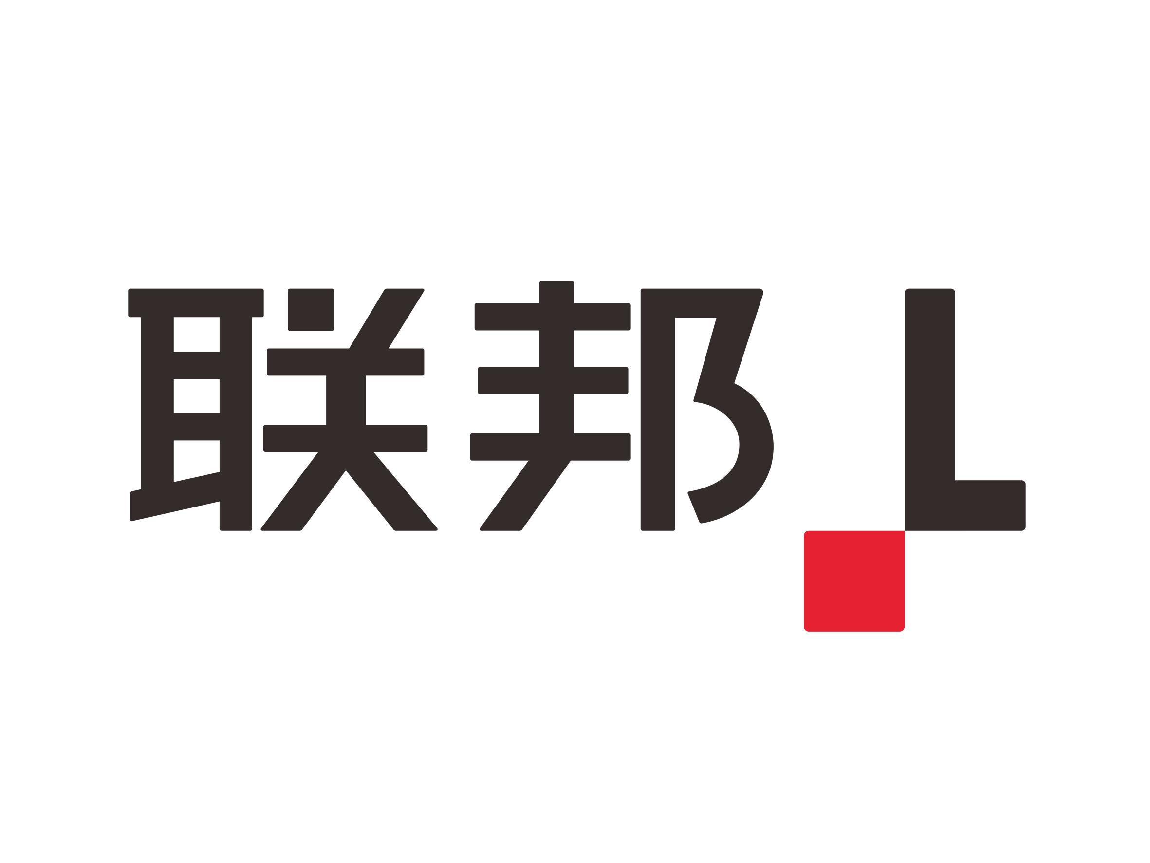 联邦logo图片大全图片