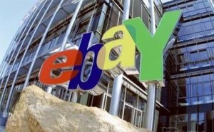 eBay