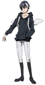利希特·杰基尔兰德·轰