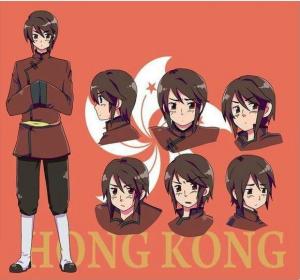 本家的香