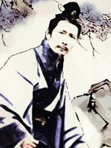 李斯