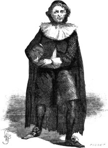 形象意义吝啬特点吝啬鬼登场作品阿巴贡中文名词条图册在根据小说改编