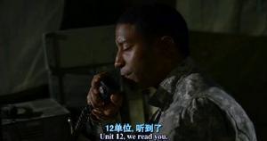 合并图册