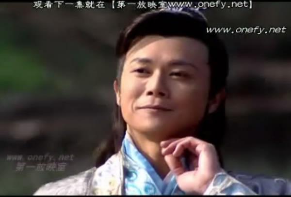 龙行天下之真假国主