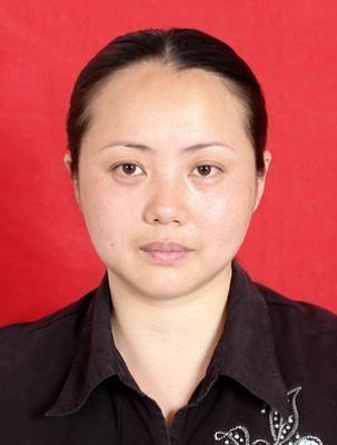 杨凤玲 搜狗百科
