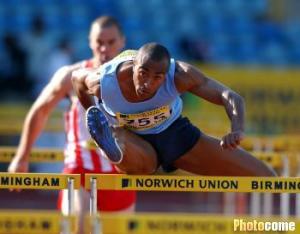 2002年7月 2002年7月