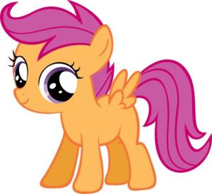 醒目露露 - 搜狗百科