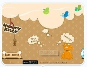 饿饿饿饿饿饿饿饿饿饿 300