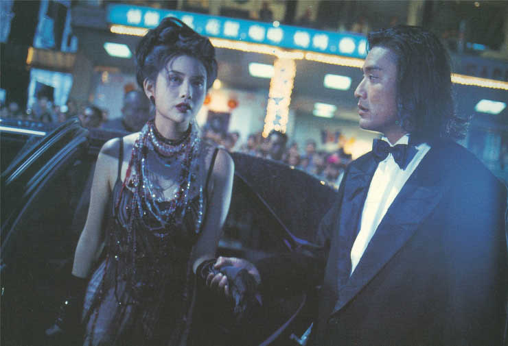 赌神2 搜狗百科