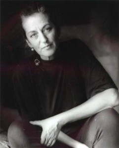 杰梅茵·格里尔（Germaine Greer）