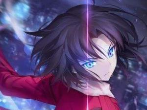 魔眼 搜狗百科 魔眼 搜狗百科