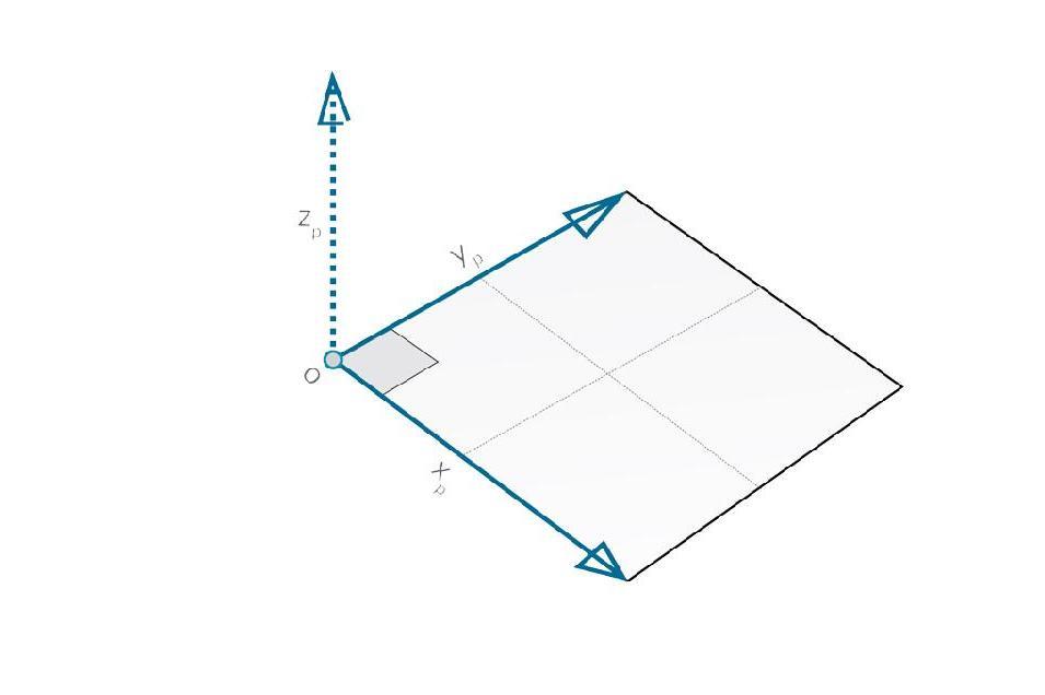 平面 数学名词 搜狗百科