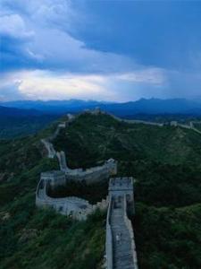 美景